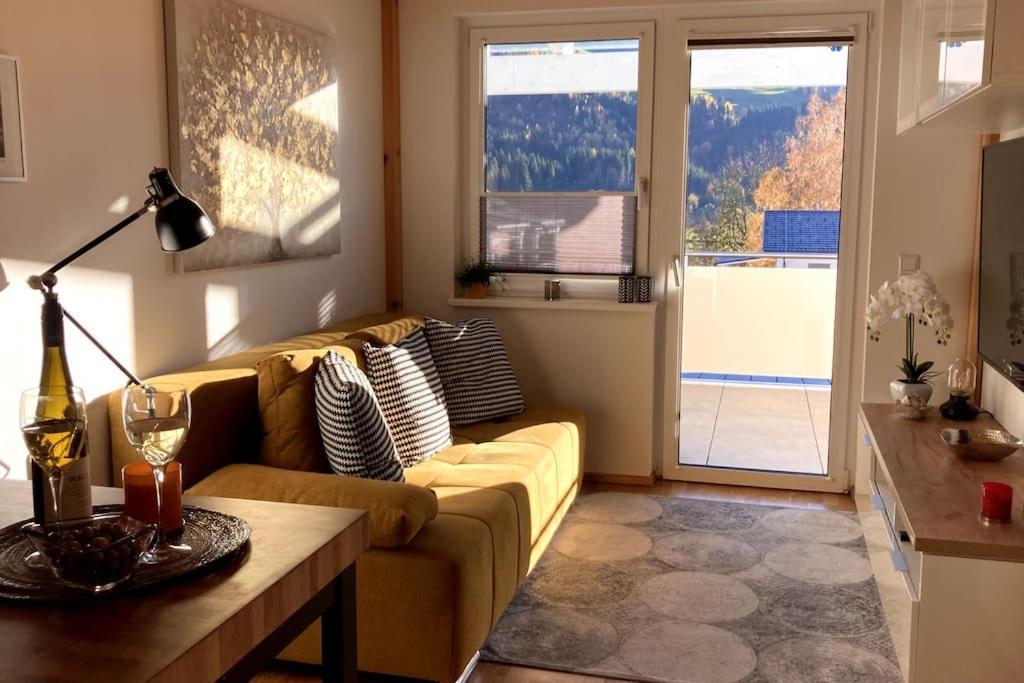 Apartment Hucklehaus آيش المظهر الخارجي الصورة