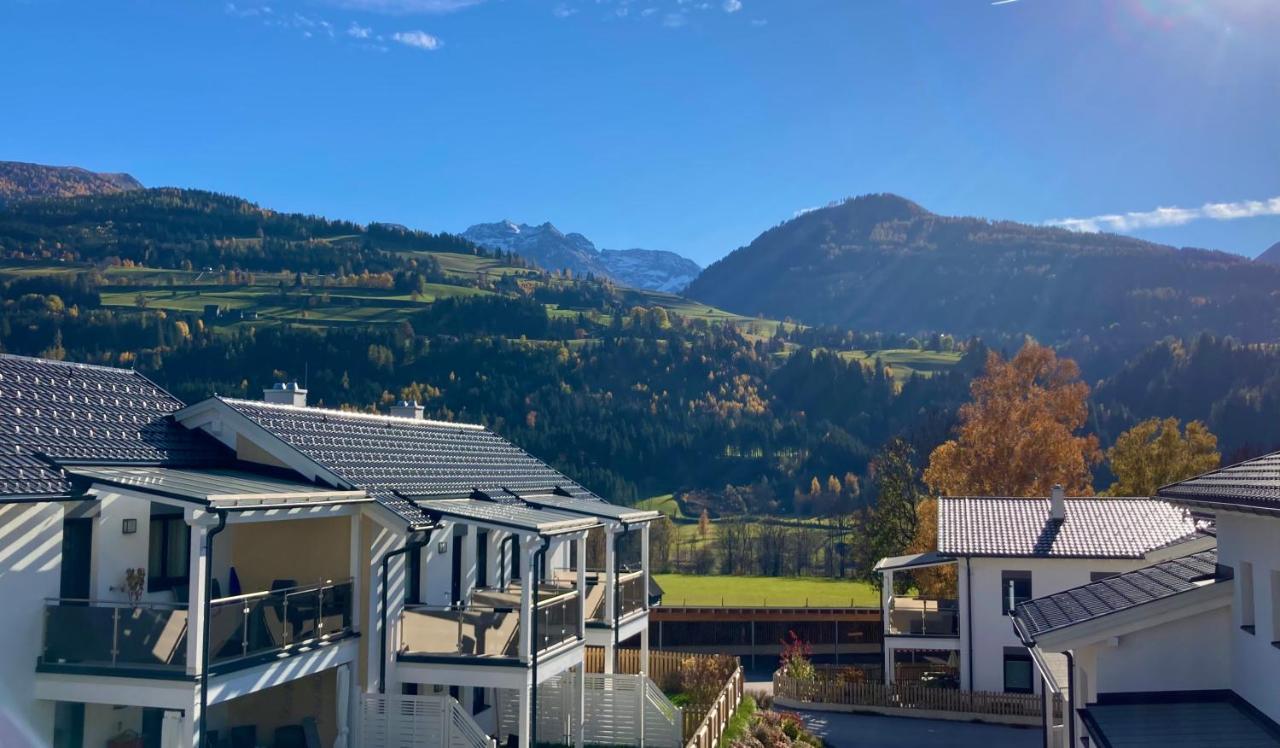 Apartment Hucklehaus آيش المظهر الخارجي الصورة