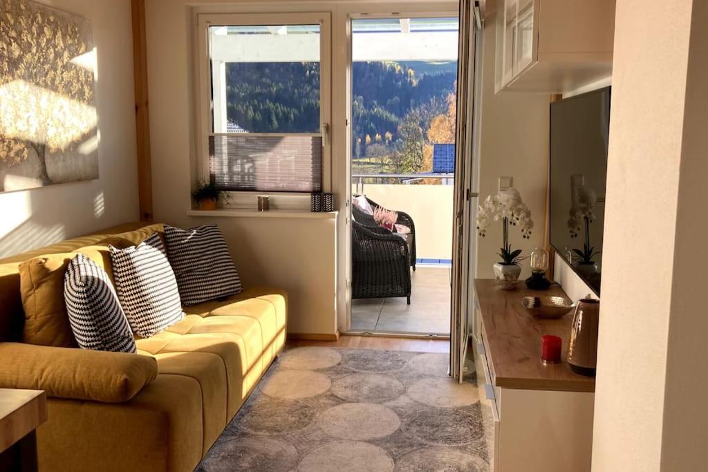 Apartment Hucklehaus آيش المظهر الخارجي الصورة